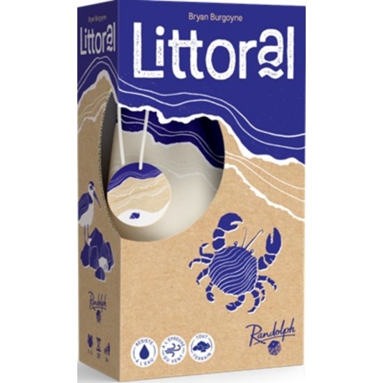 LITTORAL