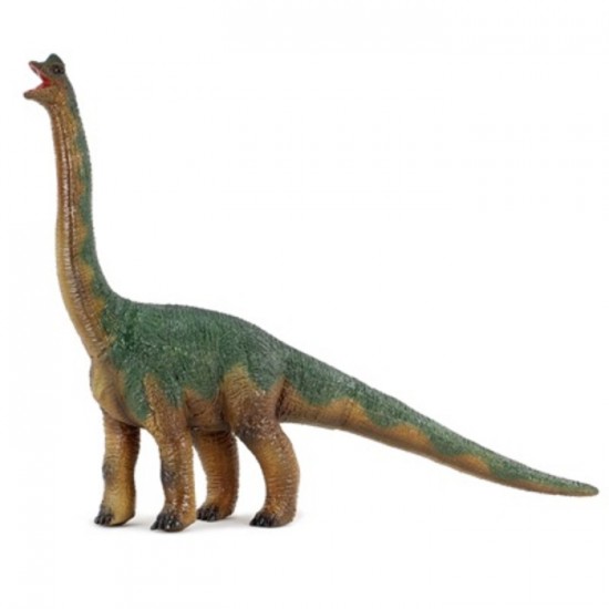DINO BRACHIOSAURE SOFT LARGE