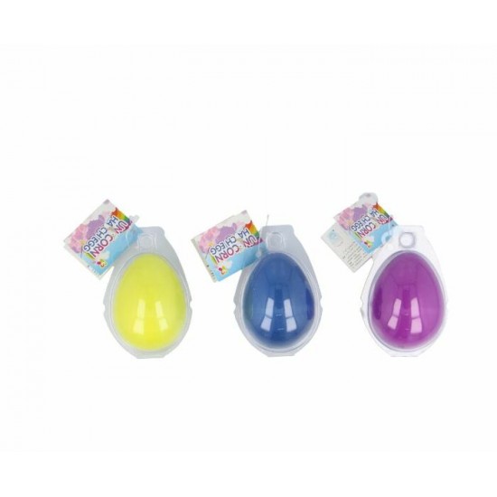 OEUF DE LICORNE A ECLORE