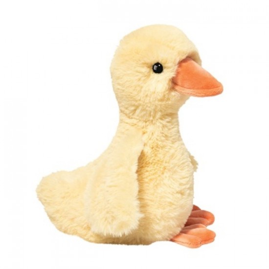 PELUCHE CANNETON