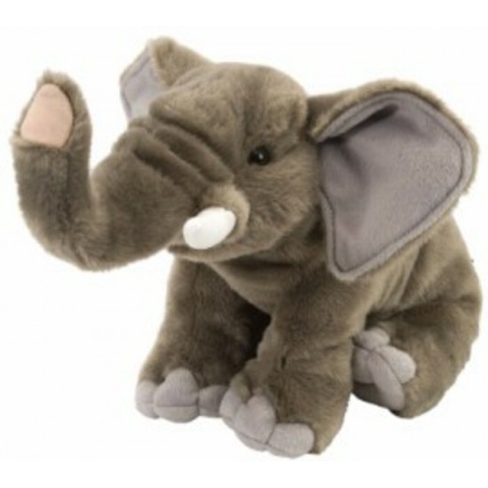 PELUCHE ELEPHANT
