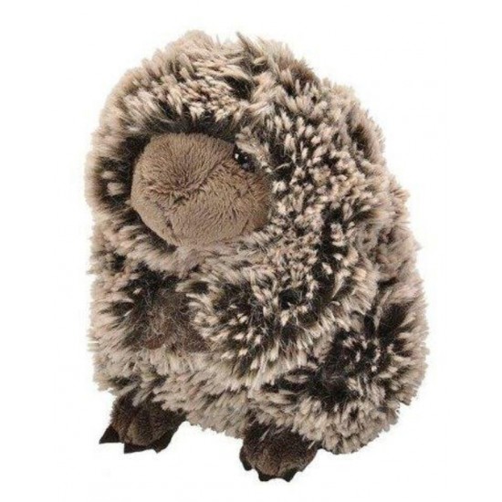 PELUCHE PORC EPIC MINI