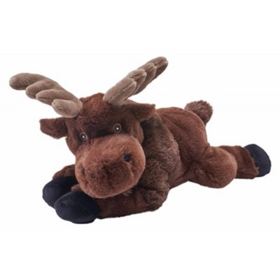 PELUCHE ORIGNAL
