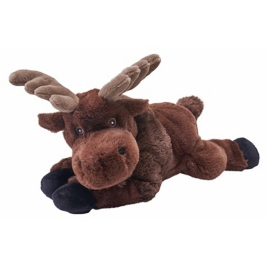 PELUCHE ORIGNAL