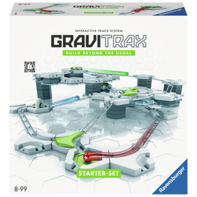 GRAVITRAX STARTER SET