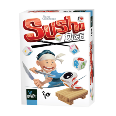SUSHI DICE (FR-EN)