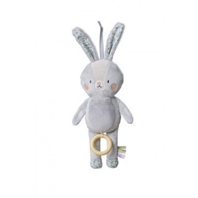 LAPIN MUSICAL RYLEE