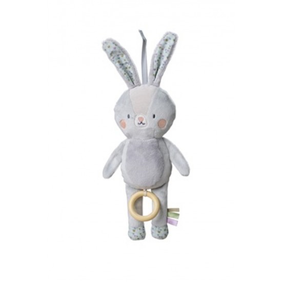 LAPIN MUSICAL RYLEE