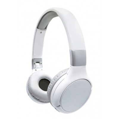 LEXIBOOK - CASQUE 2 EN 1 BLUETOOTH ET FILAIRE -...