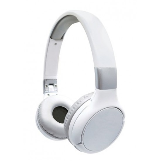 LEXIBOOK - CASQUE 2 EN 1 BLUETOOTH ET FILAIRE -...