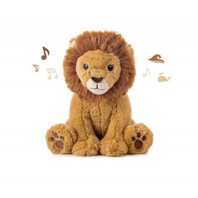 CLOUD B / LION SMART SENSOR
