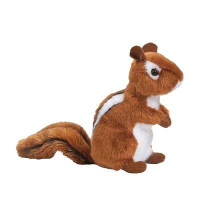 PELUCHE TAMIA (SUISSE)