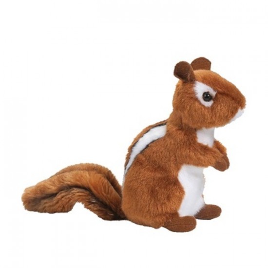 PELUCHE TAMIA (SUISSE)