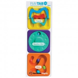 PLAYTAB SET 1