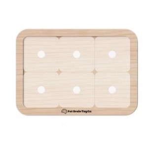 PLAYTAB TABLEAU