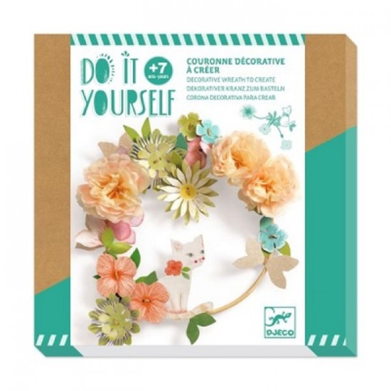 DIY / DALIA