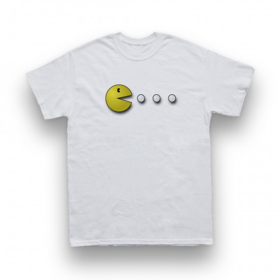 Pacman 1