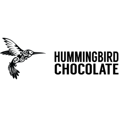 ÉRABLE 65% - chocolat HUMMINGBIRD