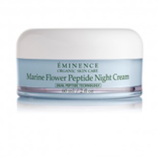  Crème de nuit Peptides Marines  - Eminence
