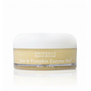 Peeling aux Enzymes Igname-Citrouille Peeling 5% -...