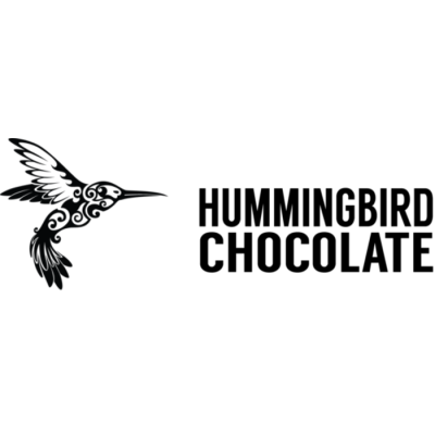 LAPIN -  Guimauve aux Framboise-  HUMMINGBIRD