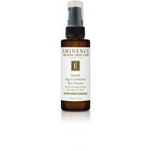 Néroli Sérum Anti-âge Contour des Yeux -...