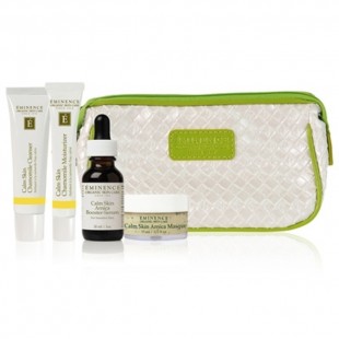 Trousse de départ - Éminence