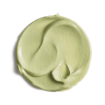 Stone Crop Contouring Body Cream  