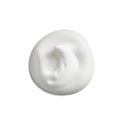 Nettoyant moussant Antiacnéique avancé  - Eminence  