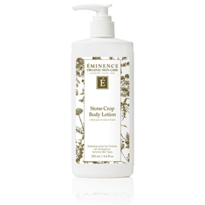 Stone Crop Body Lotion - Eminence  
