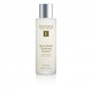 Essence Purifiante Eau de Bouleau - Eminence