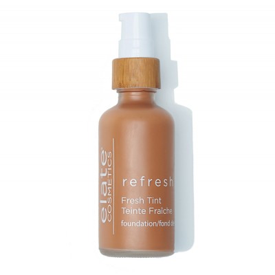REFRESH fond de teint RW6