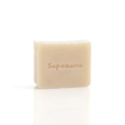 Savon PATCHOULI - savonnerie Saponaria 