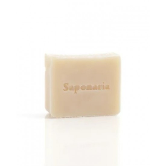 Savon PATCHOULI - savonnerie Saponaria 