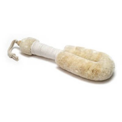 Brosse - pour le corps 13