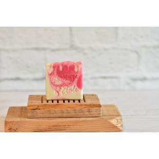 Savon Simone No 79 - Poussière d'Étoile