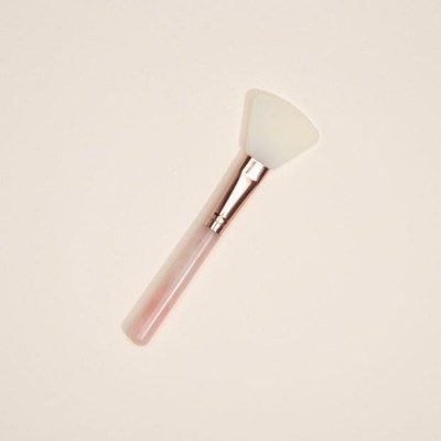 Pinceau applicateur en silicone  - Cocooning LOVE