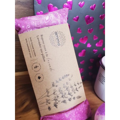 Sac Cadeau - Un moment pour toi