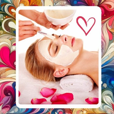  Certificat Cadeau - facial classique ÉMINENCE