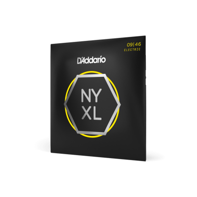NYXL0946