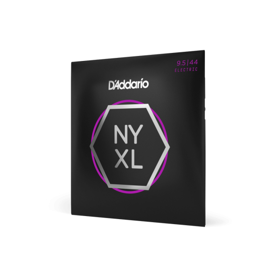 NYXL09544