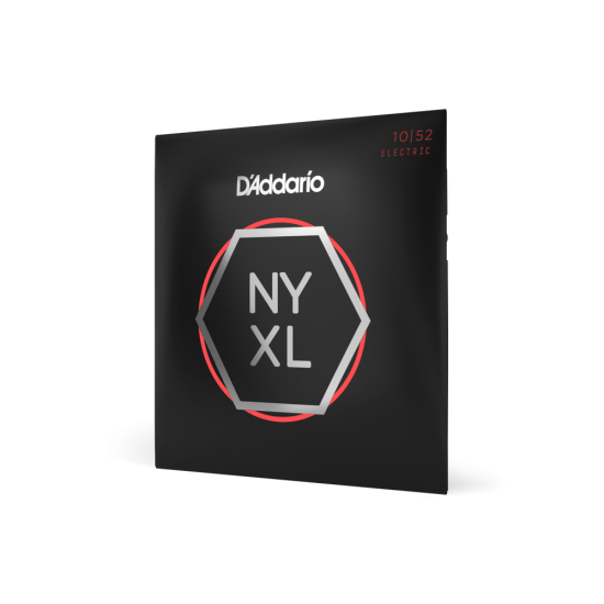 NYXL1052