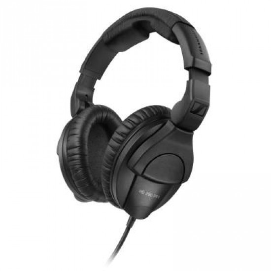 Sennheiser Casque fermé HD 280 Pro