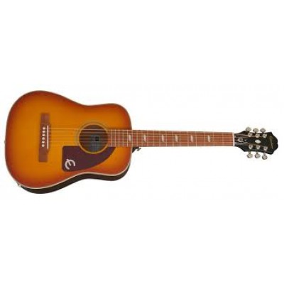 Epiphone Ensemble de guitare...