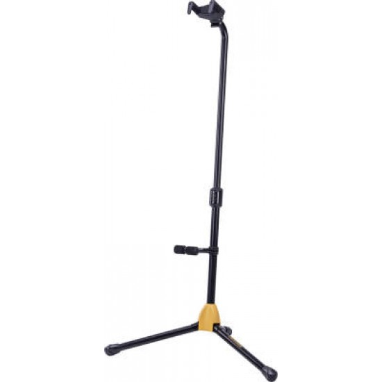 Hercules Stands Support pour guitare suspendue PLUS