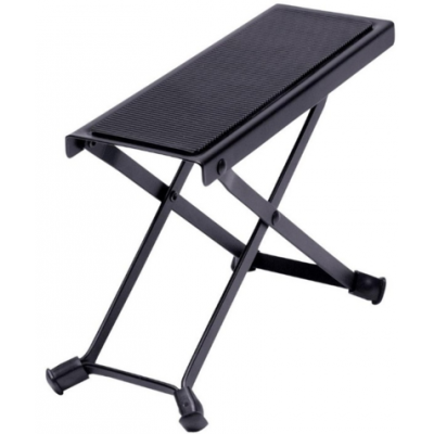 REPOSE PIEDS  On-Stage FS7850B