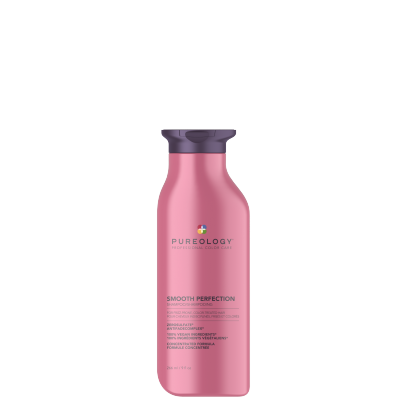 Shampoing Smooth Perfection 250ml