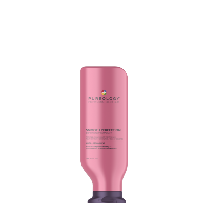 Revitalisant Smooth Perfection 250 ml