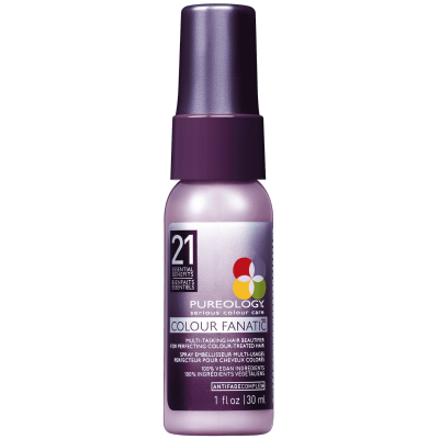 Colour Fanatic 30 ml