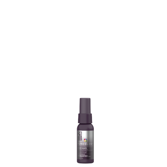 Colour Fanatic 30 ml